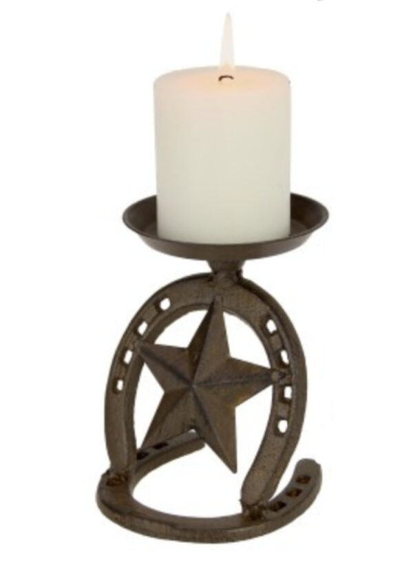 horse-shoe-candle-holder-1