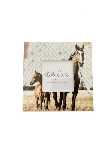 mare-&-foal-photo-frame